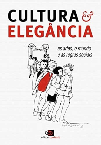Cultura & elegância