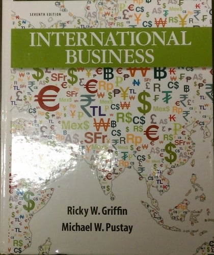 International Business