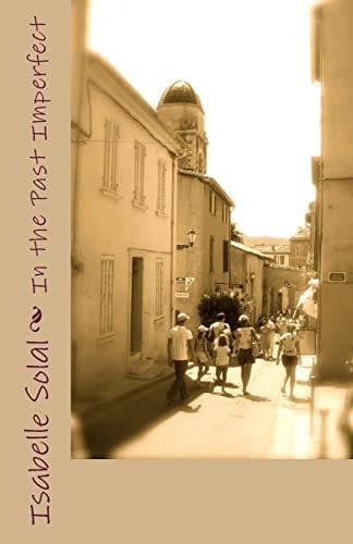 In the Past Imperfect