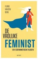 De vrolijke feminist een ecofeministische filosofie