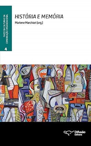 História e memória