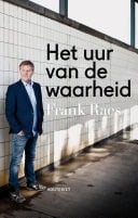 Het uur van de waarheid