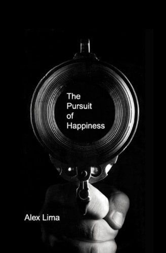 The Pursuit of Happiness