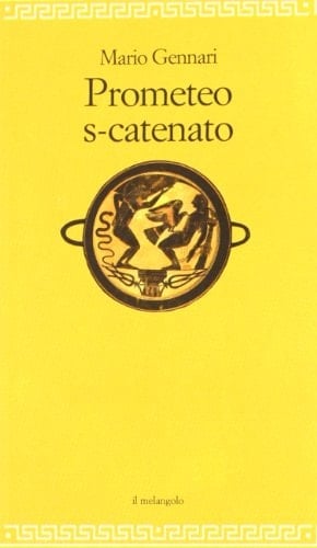 Prometeo s-catenato