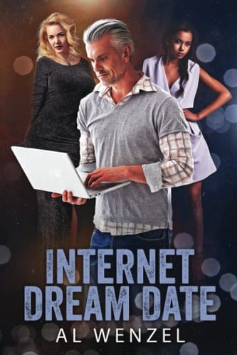 Internet Dream Date