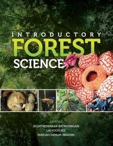 Introductory Forest Science