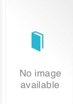 Lippincott Coursepoint+ Enhanced for Kyle & Carman's Essentials of Pediatric Nursing