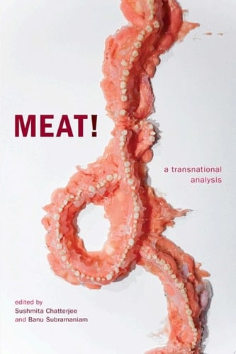 Meat! A Transnational Analysis