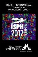 Fourth International Symposium on Paleohistology Isph 2017