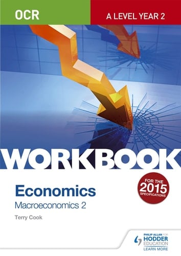 Economics Macroeconomics 2