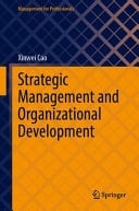 Strategic Management and Organizational Development