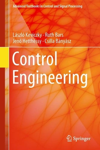 Control Engineering