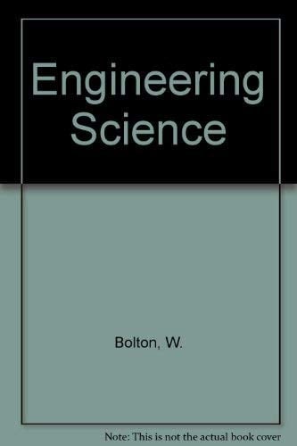 Engineering Science