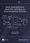 High-performance Adaptive Control of Teleoperation Systems