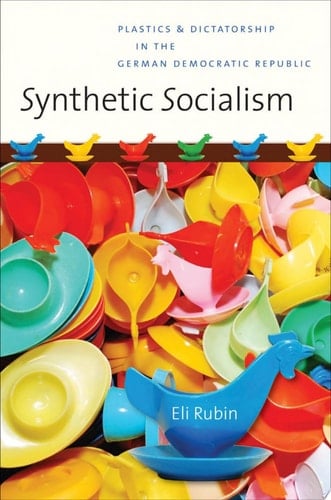 Synthetic Socialism