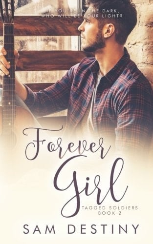 Forever Girl