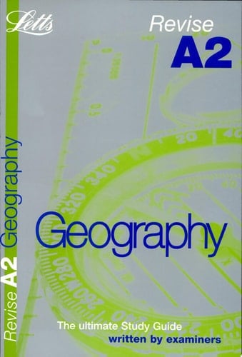 Geography