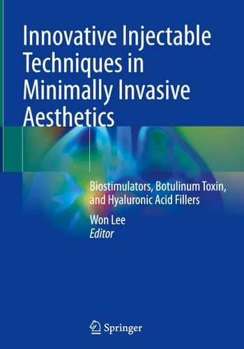 Innovative Injectable Techniques in Minimally Invasive Aesthetics Biostimulators, Botulinum Toxin, and Hyaluronic Acid Fillers