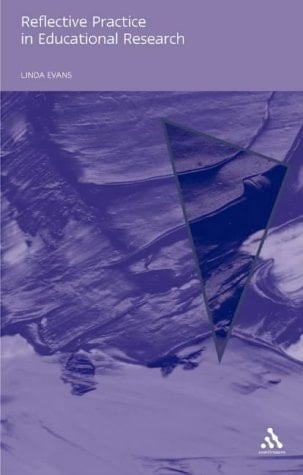 Reflective Practice in Educational Research: Developing Advanced Skills