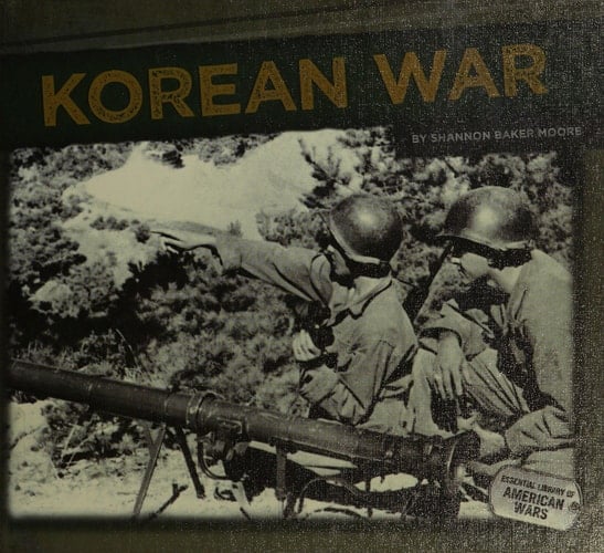 Korean War