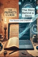 The Prophet's Curse - The Story Behind a Story
