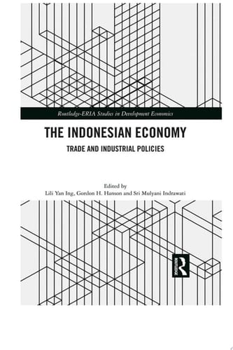 The Indonesian Economy