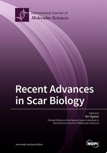 Recent Advances in Scar Biology