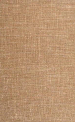 When Harlem was Jewish, 1870-1930