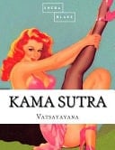 Kama Sutra