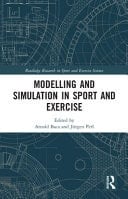 Modelling and Simulation in Sport and Exercise