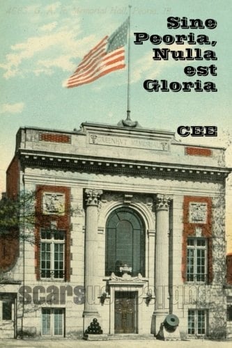 Sine Peoria, Nulla Est Gloria