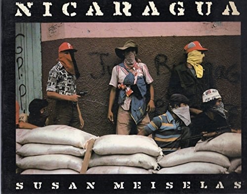 Nicaragua : Juin 1978-Juillet 1979