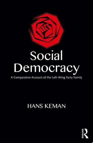 Social Democracy