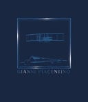 Gianni Piacentino - works 1965-2017 a cura di/edited by Francesca Pola