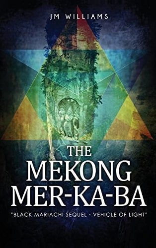 The Mekong Mer-Ka-Ba