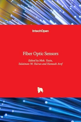 Fiber Optic Sensors