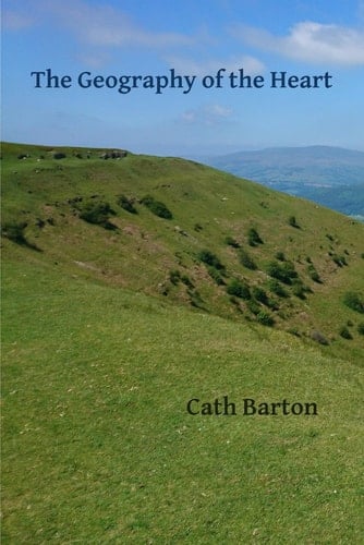 The Geography of the Heart