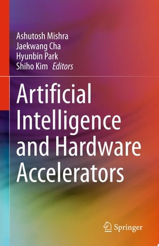 Artificial Intelligence and Hardware Accelerators