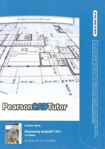 Autocad 2011