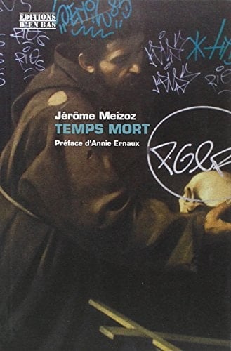 Temps mort une jeunesse jaciste : 1937-1945