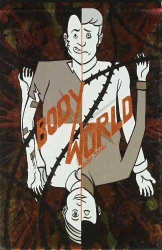 Bodyworld