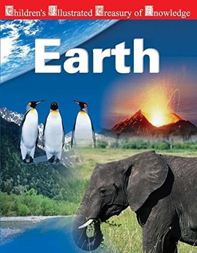 Earth