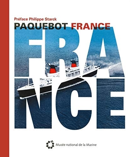 Paquebot France