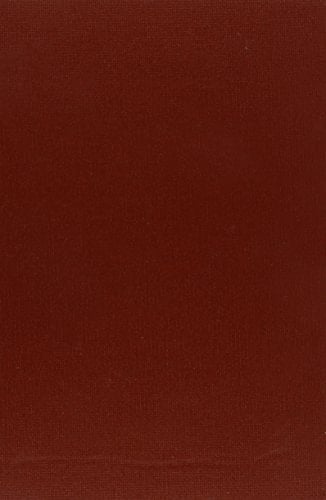 Chinese Law and Legal Research