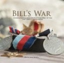 Bill's War