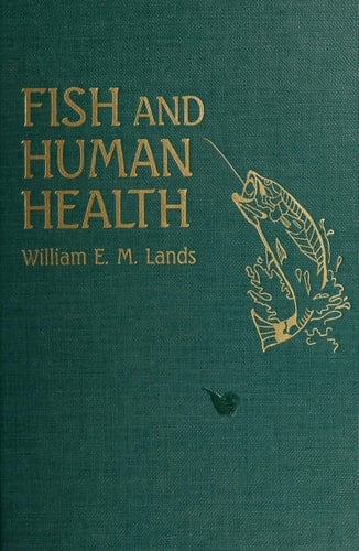 Fish and Human Health