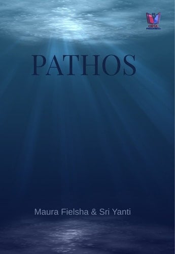 ANTHOLOGY OF POETRY PATHOS