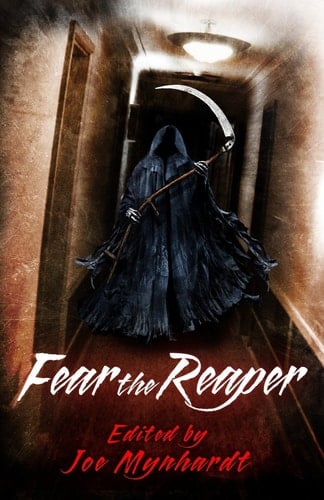 Fear the Reaper