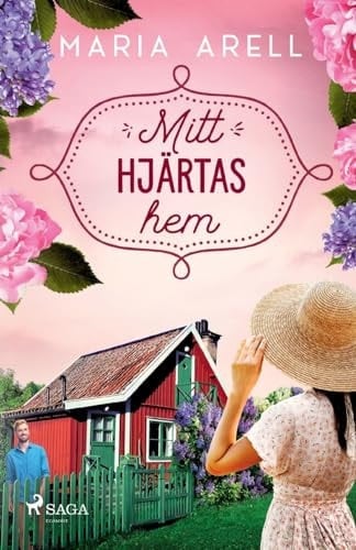 Mitt hjärtas hem