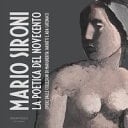 Mario Sironi - la poetica del Novecento opere dalle collezioni di Margherita Sarfatti e Ada Catenacci